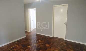 Imagem 7: Apartamento para Locação/Aluguel - 45m², 1 dormitório, Vila Ipiranga