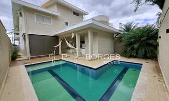 Imagem: Casa - Betel - Paulínia