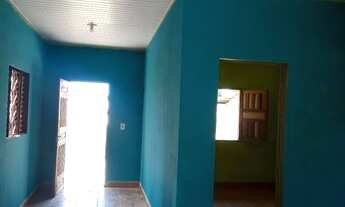 Imagem 5: VENDE-SE ESTA CASA NO BAIRRO SÃO JOSÉ OPERARIO