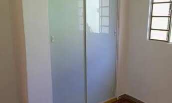 Imagem 4: Aluga-se ótima casa 3 quartos