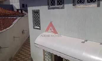 Imagem 4: JACAREí - Casa Padrão - Cidade Jardim