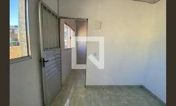 Imagem 4: Casa para Aluguel - Ermelino Matarazzo, 1 Quarto, 45 m2