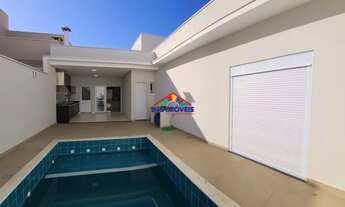 Imagem 7: UMA DELÍCIA DE CASA, COM TODO CONFORTO, NO MELHOR CONDOMÍNIO DA CIDADE!!!