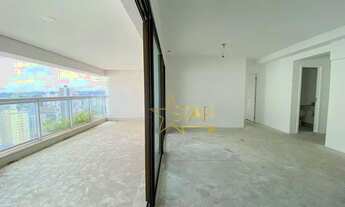 Imagem 5: Apartamento à venda, 137 m² por R$ 1.980.000,00 - Brooklin - São Paulo/SP