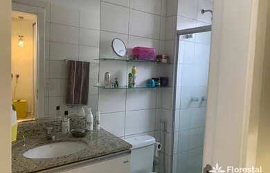 Imagem 14: Apartamento com 3 dormitórios à venda, 112 m² por R$ 1.249.000 - Patamares - Salvador/BA