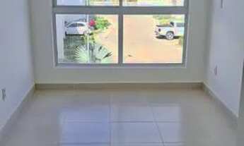 Imagem 4: Casa Cond. Douro Village, 3 suítes, 93 m². R$ 2.300 c/ cond. incluso