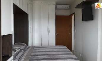 Imagem 4: JACAREí - Casa Padrão - Parque Brasil