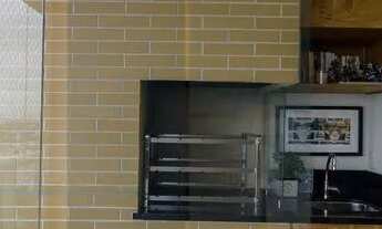 Imagem 6: Venda de Apartamentos / Padrão na cidade de São Paulo