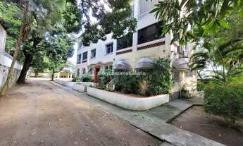 Imagem: Apartamento para aluguel, 3 quartos, 1 vaga