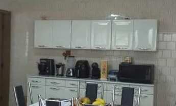 Imagem 7: São Paulo - Casa Padrão - Vila Formosa