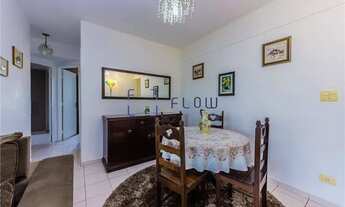 Imagem 2: VFC 193 Apto 601781007-17