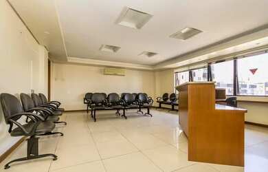 Imagem 4: Conjunto/Sala para Venda - 115m², 0 dormitórios, Santana