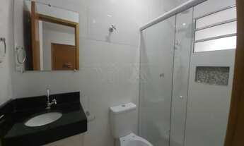 Imagem 7: Apartamento com 2 quartos para alugar em Vila Maria Alta - São Paulo - SP