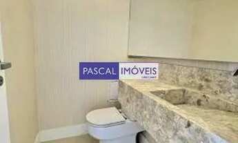 Imagem 6: SãO PAULO - Apartamento Padrão - Brooklin