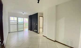 Imagem: Apartamento com 2 Quartos para aluguel