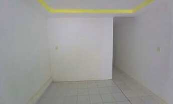 Imagem 3: Casa em Periperi