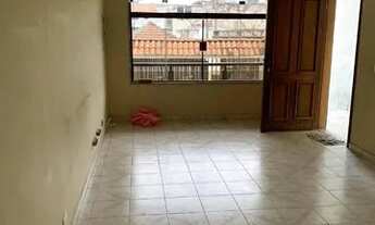 Imagem 3: Sobrado com 3 dormitórios para alugar, 288 m² por R$ 4.400,00 - Jardim Vila Formosa - São