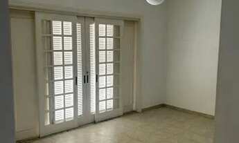 Imagem 13: Casa de condomínio portal paraiso I para aluguel tem 273 metros quadrados com 3 quartos