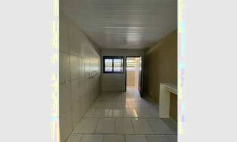 Imagem 4: Casa para locação dentro de Residencial