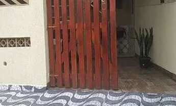 Imagem 2: Casa 1 dorm, Jd Real, R$ 235 mil