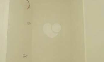 Imagem 5: São Paulo - Apartamento Padrão - VILA CLEMENTINO