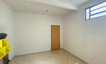 Imagem 3: Sobrado Avenida Dona Ilda Araújo Manso Figueiredo Bairro Ilda