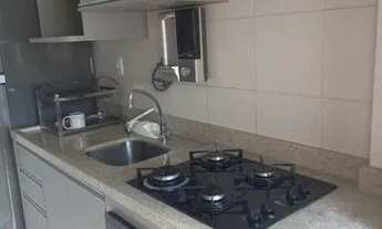 Imagem 7: Apartamento 2 quartos c/ 1 suíte para aluguel, 55m² - Vila Leopoldina