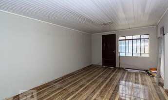 Imagem 4: Casa para Aluguel - Santa Cândida, 2 Quartos, 120 m2