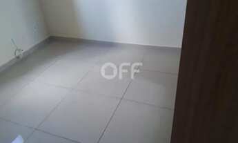 Imagem 6: Apartamento - Jardim Nova Europa - Campinas