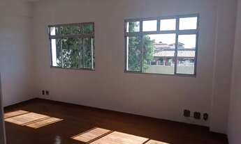 Imagem 7: Apartamento para alugar no bairro Caiçara