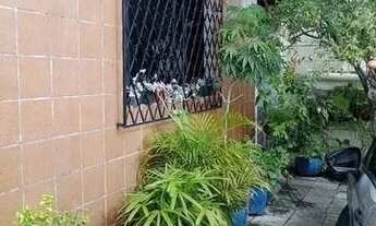 Imagem 2: VENDO CASA NO BAIRRO ALECRIM