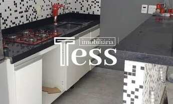 Imagem 6: Aluga se Casa Jardim Tarraf II com 4 aptos, São José do Rio Preto SP