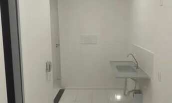 Imagem 4: Apartamento 2/4 para alugar