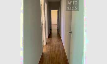 Imagem 4: Apartamento para alugar no bairro Vila Santo Antônio - Guarulhos/SP