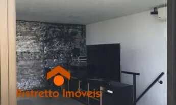 Imagem 7: Residencial - Sumare