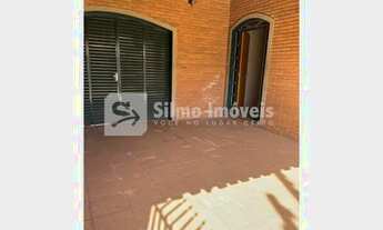 Imagem 3: Aluguel Apartamento SANTA MONICA