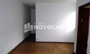 Imagem: Apartamento no Jardim Japão com 2 Dormitórios