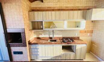 Imagem 6: LINDA COBERTURA NO BAIRRO SANTA AMÉLIA