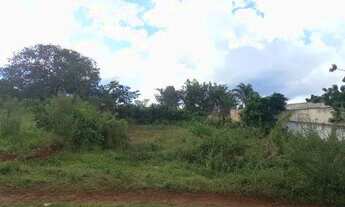 Imagem 3: Chácara 1000m quadrados morada nova com escritura impostos pagos