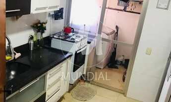 Imagem 4: Apartamento (tipo - padrao) 3 dormitórios/suite, cozinha planejada, portaria 24hs, elevado