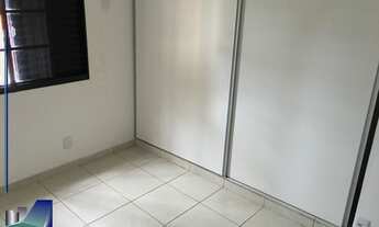 Imagem 3: RIBEIRÃO PRETO - Comercial - VILA SEIXAS