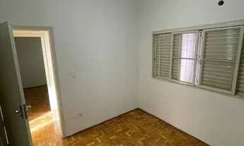 Imagem 3: Casa de fundos com entrada independente