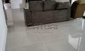 Imagem 3: Apartamento com 3 quartos no Absoluto - Bairro Gleba Palhano em Londrina