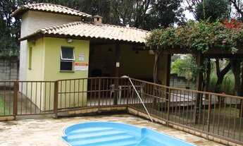 Imagem 6: Betim - Apartamento Padrão - Santa Cruz