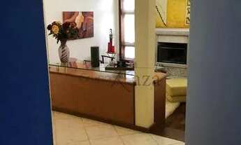 Imagem 6: Jacarei - Casa de Condomínio - Vila Zeze