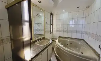 Imagem 7: Apartamento Padrão em Ribeirão Preto