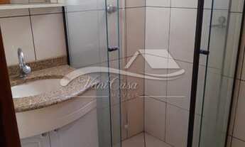 Imagem 5: Casa 3 Quartos à venda, Vila Brasilina - São Paulo