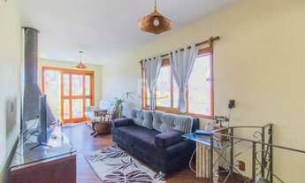 Imagem 4: PORTO ALEGRE - Apartamento Padrão - Jardim Lindóia