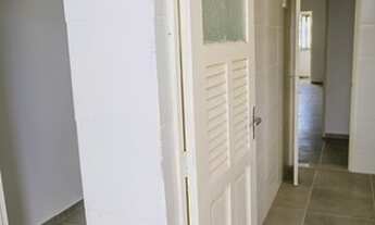 Imagem 7: Apartamento com 2 quartos para locação - Tijuca