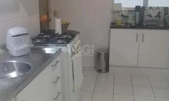 Imagem 2: Apartamento em Centro Histórico